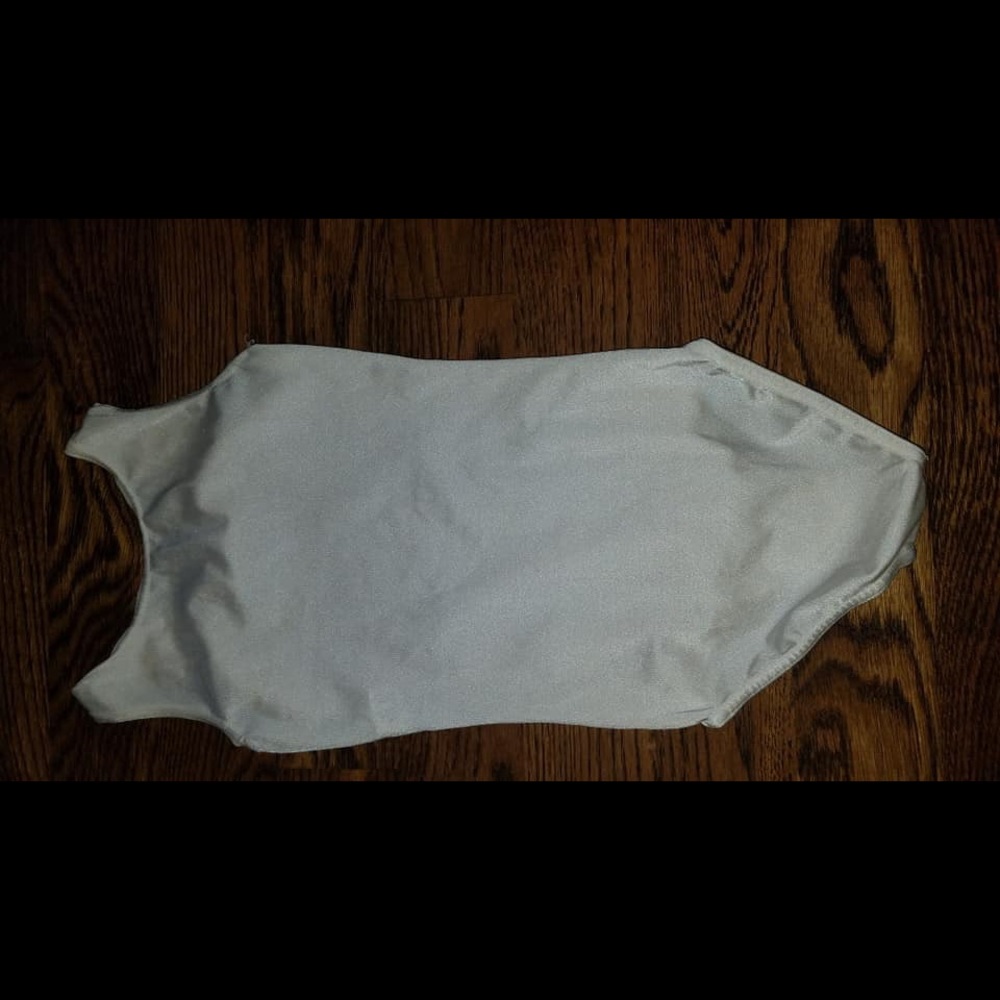 Leotard